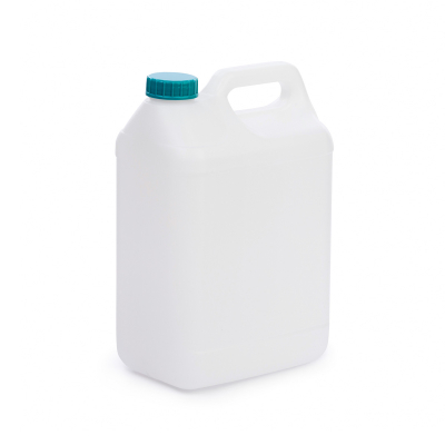 Канистра пластиковая 10л