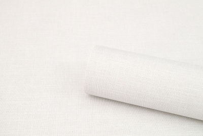 Обои винил на флиз.основе горячего тиснения / Erismann/ 1,06*10м 60465-01