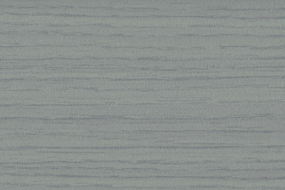 Камешки угол наружный