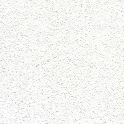 Плита потолочная 