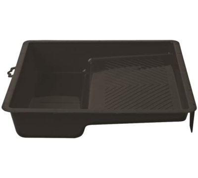 Ванночка для краски 260*310 мм  