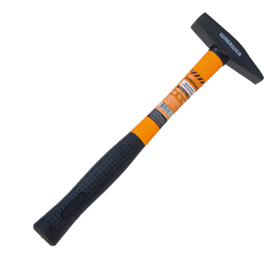 Молоток 200u кованый  