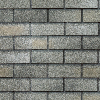 Плитка фасадная  HAUBERK Кирпич Серо-бежевый (упак. 2м2)