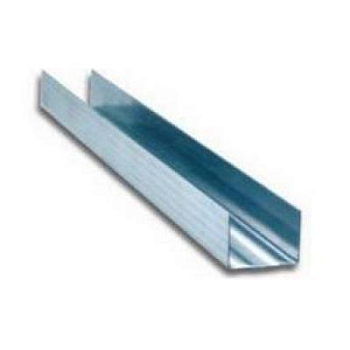 Профиль ПН 27*28 3м (32шт)