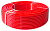 Труба сшитый полиэтилен VALTEC  PEX-EVOH  16*2,0 мм (бухта 200м)  VP1620.3 АКЦИЯ