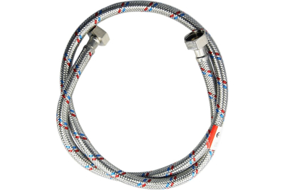 Подводка гибкая вн/вн 1/2 - 200 см