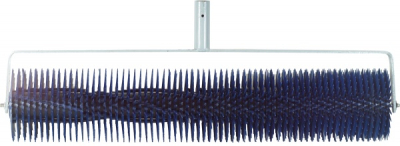 Валик игольчатый 300мм толстая игла, Политех, 1066300