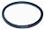 Кольцо уплотнительное 50