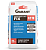 Клей плиточный Garant Fix 25 кг Старатели