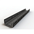 ЛОТОК ПЛАСТИКОВЫЙ В АССОТИМЕНТЕ НЕКОНДИЦИЯ