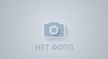 Саморезы 25*5,5 мм (8017 коричневый), шт