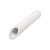 Труба полипропилен  25*4,2 мм (PN.20, SDR 6) EVER® plast БЕЛЫЙ (Россия)