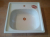 3 3