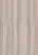 Панель ПВХ Лесная сказка № 687/1 (фон)  250*8*2700 мм