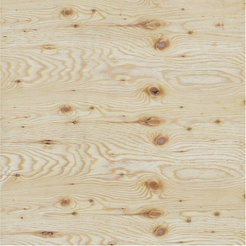 Фанера 12 мм сорт 4/4 1525*1525 мм 