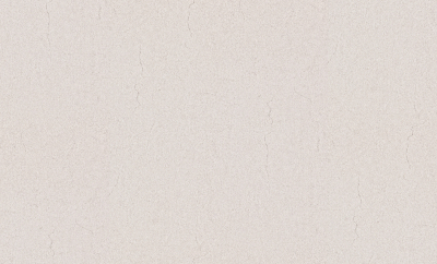 Обои виниловые на флизелиновой основе 1,06*10 м Стоун уни 10-1044-11