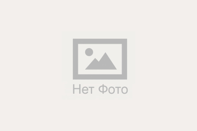 Смесь сухая строительная штукатурная на гипсовом вяжущем серая 