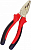 Плоскогубцы  180 мм"КЕДР"  033-2022 25091