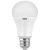 Лампа Gauss LED Elementary А67 25W E27 2700K