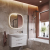 3 3