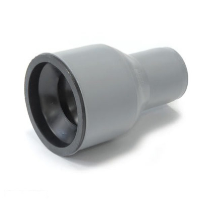 Переход на чугун D72х50 с уплотнением (Трапер) 569001R