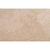 Плитка настенная Мона беж верх 20х30 (1уп.=1,44м2=24шт)