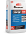 Клей плиточный Garant Comfort 25 кг Старатели